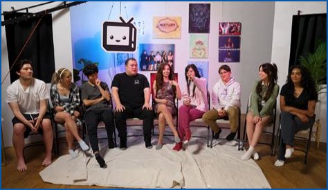 Unraveling Career, Personal Life, And Media Dynamics