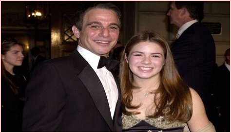 Unveiling The Secrets Of Marc Anthony Danza: Discoveries And Insights